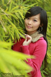 DPP_0040