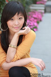 DPP_0025