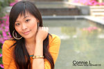 DPP_0026