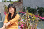DPP_0027