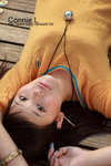 DPP_0035
