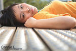 DPP_0036