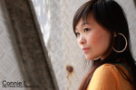 DPP_0046
