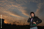 Wylien_161206_2