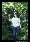 Zoie_06ed