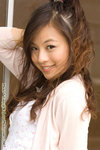 tammy_090607_17