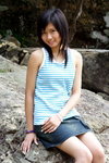 vicky1