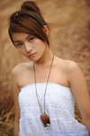 Yahto_021108_1