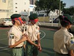 IMG_9794