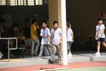 IMG_3209