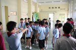IMG_3212