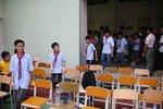 IMG_3215
