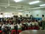 DSC01136