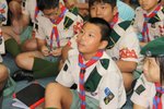 IMG_3456