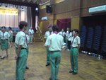 DSC01872