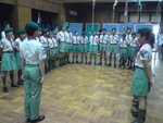 DSC01873