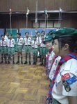 DSC01875