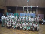 DSC01877