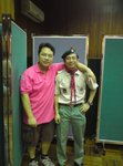 DSC01878