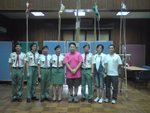 DSC01881
