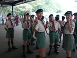 DSC09858