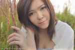 IMGM3713aw