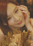 _MGM0100c