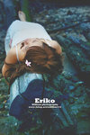 _MG_0851ek
