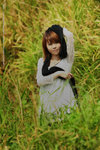 IMGM5238kl