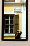 IMG_9816wl