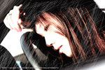 IMG_1560sc