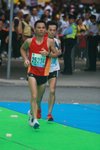 SCM12