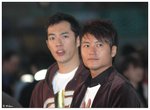 DSC_5456