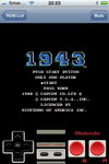 NES Old Games