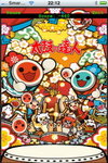 TTR Game