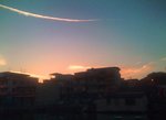 Taken near my home