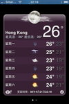 Weather