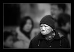 DSC_0336bw