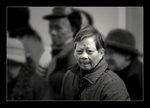 DSC_8090