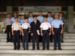 DSCN0195