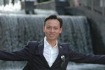 DSC_0083