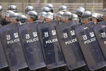 DSC_0126