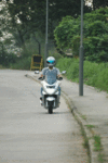 joyride