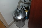 �L�o::Tetra Ex-90