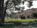 DSCN2406