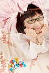 LMF_7878a