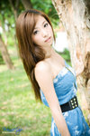 WinnieYip09091302
