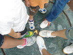 
�}�h��(6-8-2006) 002