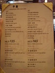 
�}�h��(6-8-2006) 003
