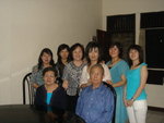 �L�� 027